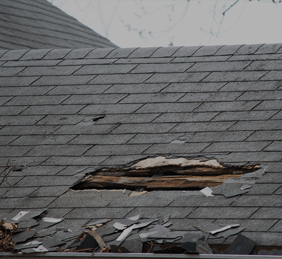 Hazard Insurance vs. Homeowners Insurance Indy Roof